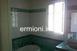 GL 0161 - Tasia's Classic Villa - Spetses